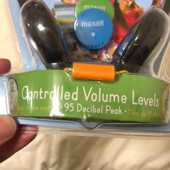 💥 LOWEST PRICE NWT - Picture 3 of 6